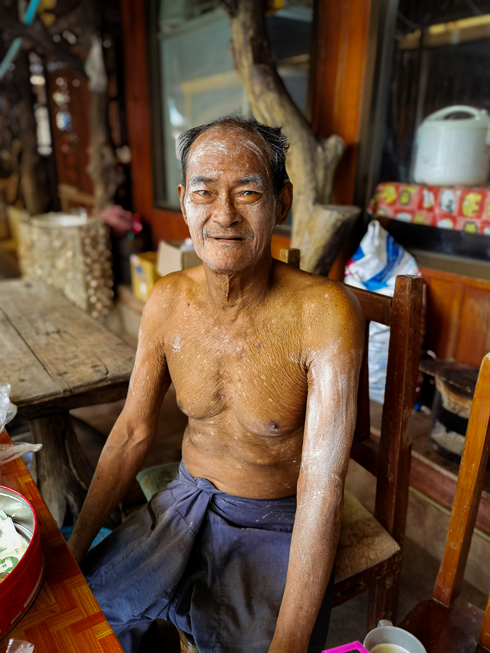 Koh Chang   056